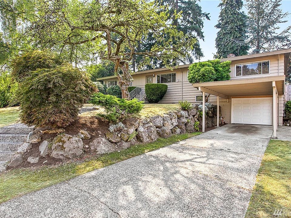 1st image of 2515 156th Ave SE