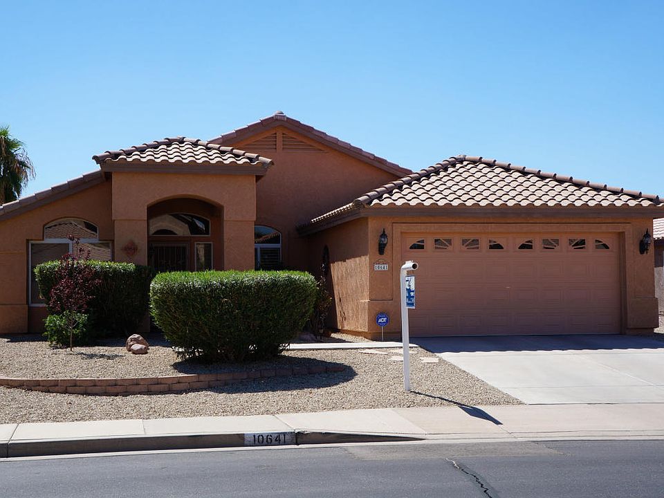 1st image of 10641 E Emelita Ave