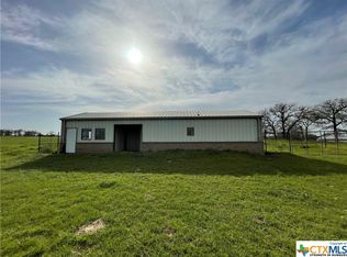 450 Johnson Farms, Harwood, TX 78632