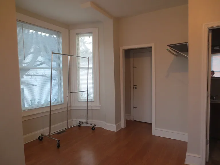 301 U St NW #1 — Photo 9