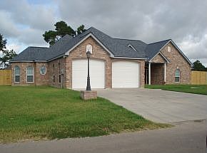 1st image of 325 Tyler Dr