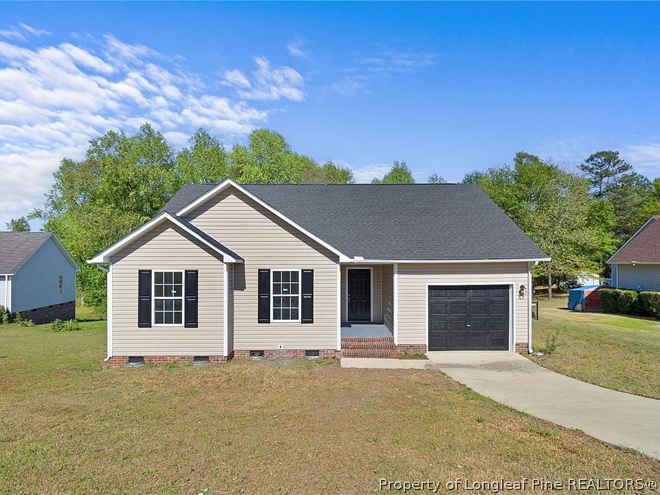 1st image of 331 Buckeye Dr