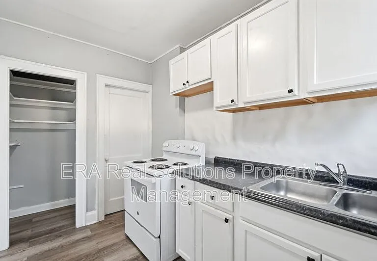 83 Lechner Ave — Photo 18