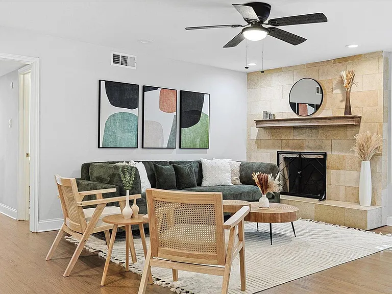 3608 Courtdale Dr #3608 — Photo 53