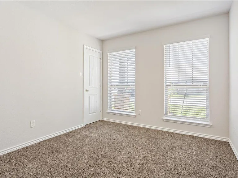 5830 Copano Rd — Photo 26