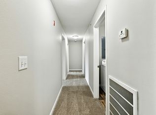 Hallmark at Columbia, Columbia, TN 38401