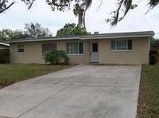 8625 Quail Rd, Seminole, FL 33777