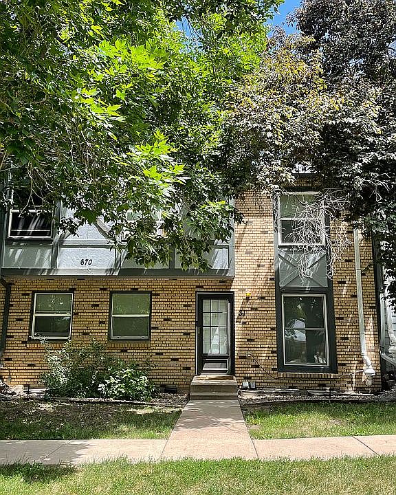 1st image of 670 N Winona Ct APT 31