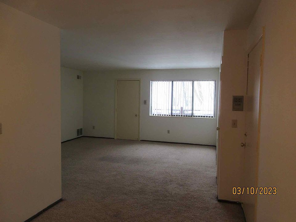 N111W15782 VIENNA CT Germantown WI Zillow