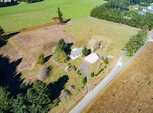 21323 S Mountain Meadow Rd, Beavercreek, OR 97004