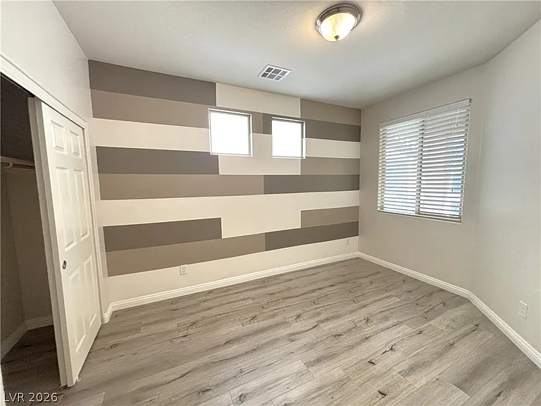 34 Vega Ridge Way — Photo 19