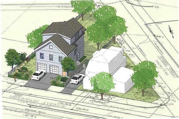 1st image of 11 Mountain Ave