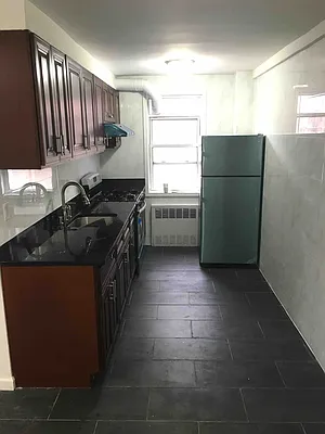 Rented by Proplink Inc. | media 14