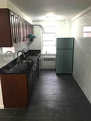 Rented by Proplink Inc.