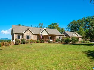 51 Miller Mountain Rd, Ruckersville, VA 22968