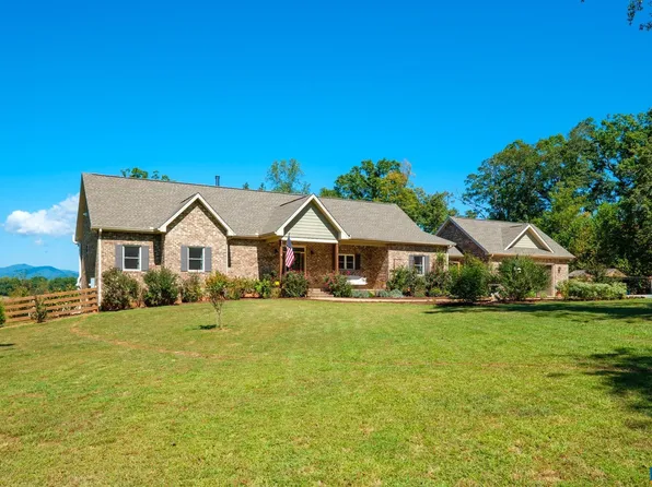 51 Miller Mountain Rd, Ruckersville, VA 22968