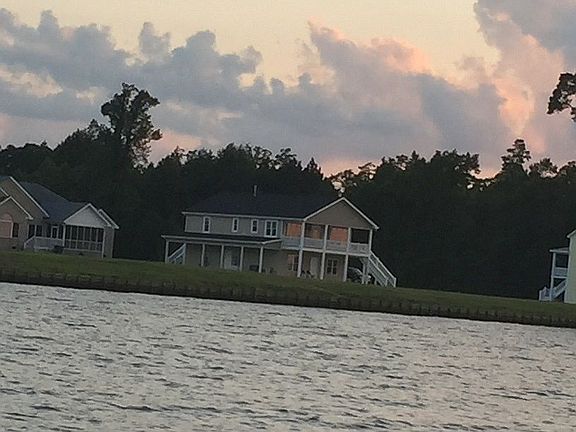 5th image of 276 W Eagle View Ln