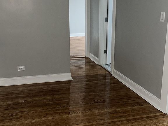 4th image of 240 Ocean Pkwy APT 6G