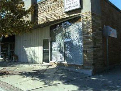 2nd image of 420 Linden Ave