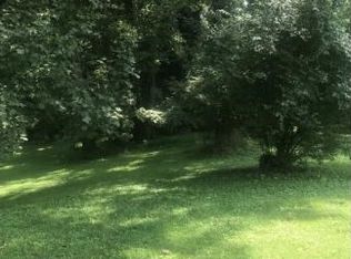 Shawnee Rd, Bristol, VA 24201