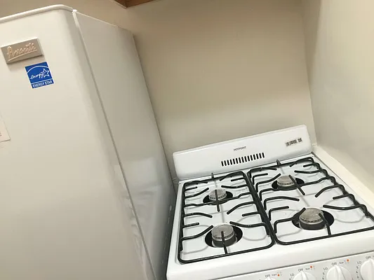 Rented by Paley Management | media 16