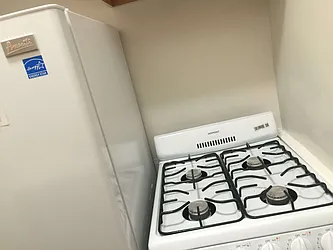 Rented by Paley Management