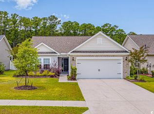 3835 Park Pointe Ave, Little River, SC 29566