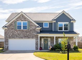 131 Lee Rd #2220, Smiths Station, AL 36877
