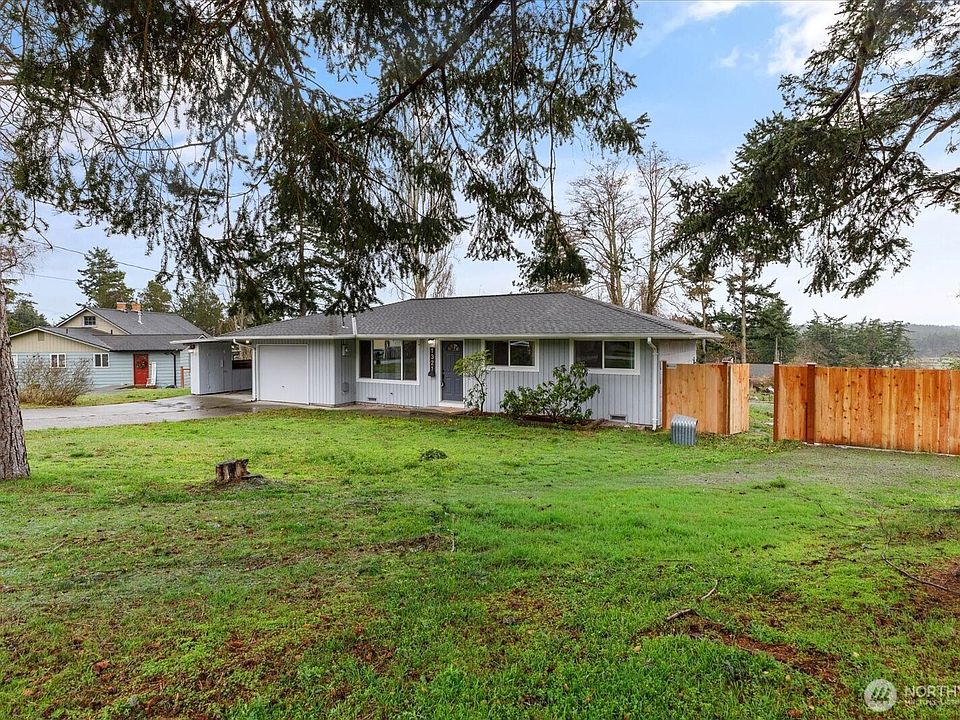 1st image of 1321 Orchard Loop