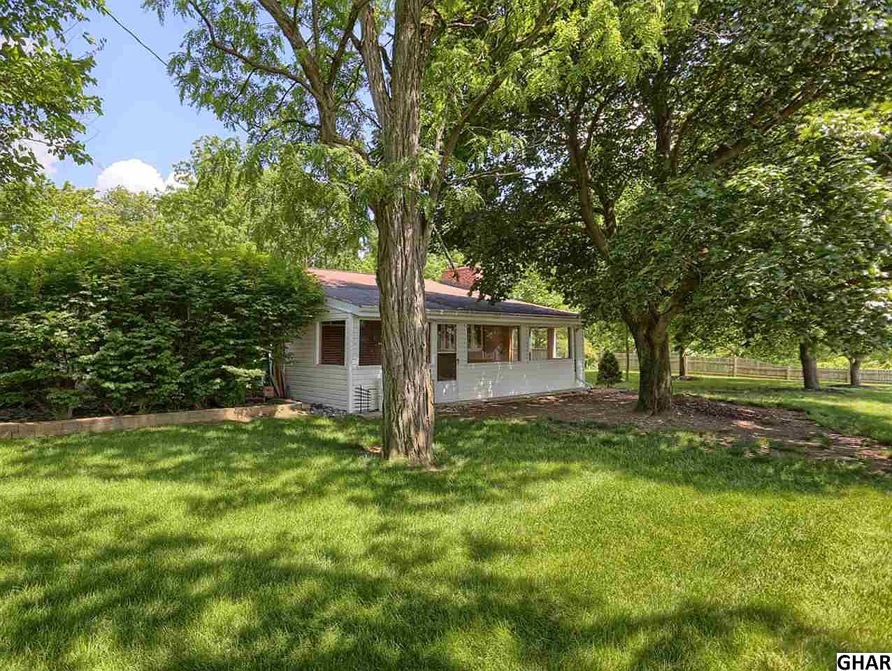 1295 Colonial Rd, Harrisburg, PA 17112 Zillow