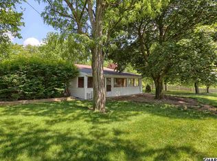 1295 Colonial Rd, Harrisburg, PA 17112