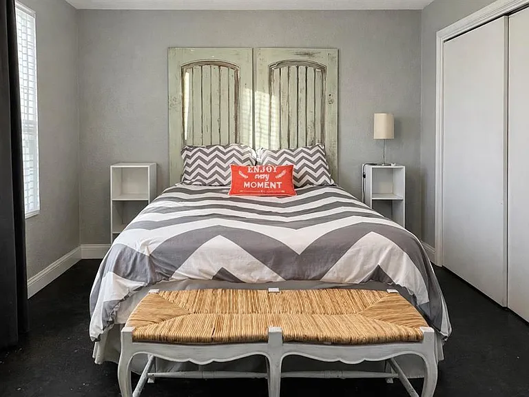 2450 Ashdale Dr #210 — Photo 14