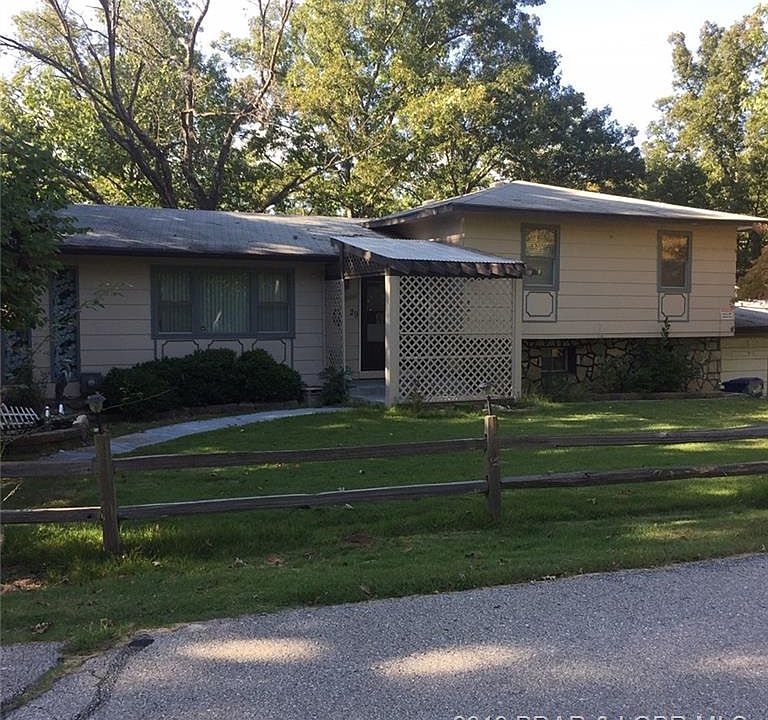 29 Bob White Ln, Lake Ozark, MO 65049 Zillow