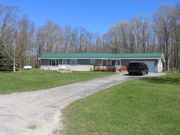 9380 Cemetery ROAD, Brussels, WI 54204