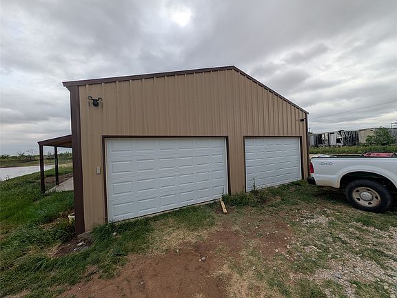 4th image of 613A N Access Rd