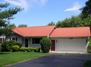 2259 Standing Stone Hwy, Cookeville, TN 38506