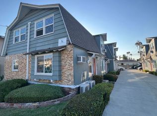 10303LaRe, Downey, CA 90241