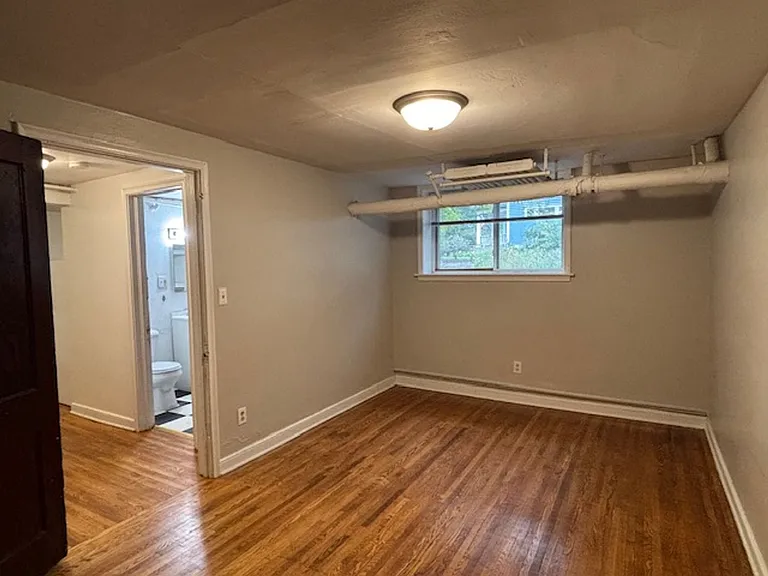 1670 Marshall Ave — Photo 12