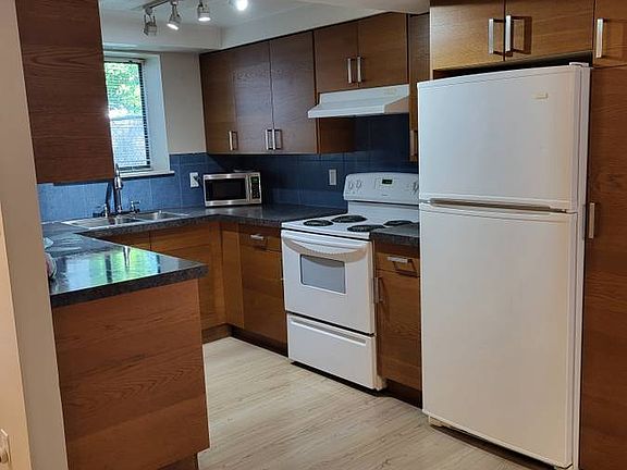 5th image of 751 W 18th Ave #G