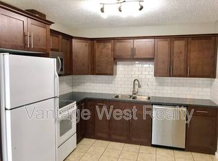 840 Irma Rd, Kelowna, BC V1X3Z9