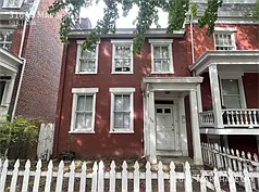 316 W Marshall St — Photo 1