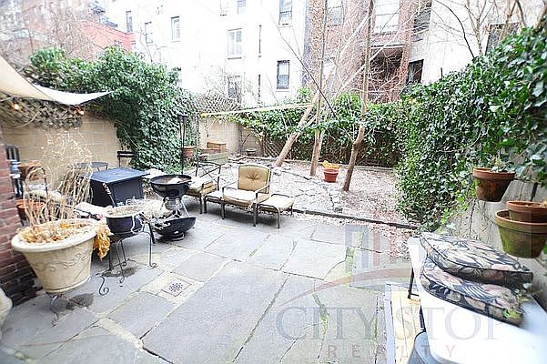 1st image of 113 W 74th St #1B