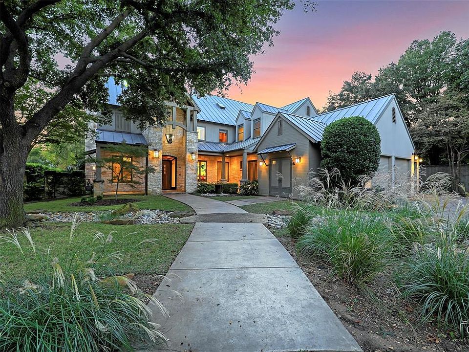 1st image of 9925 Jourdan Way