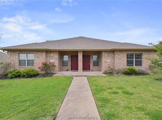 4416-4418 Reveille Rd, College Station, TX 77845