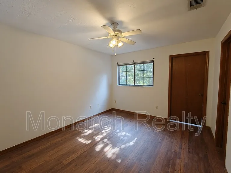 830 SW 56th Ter #830 — Photo 26