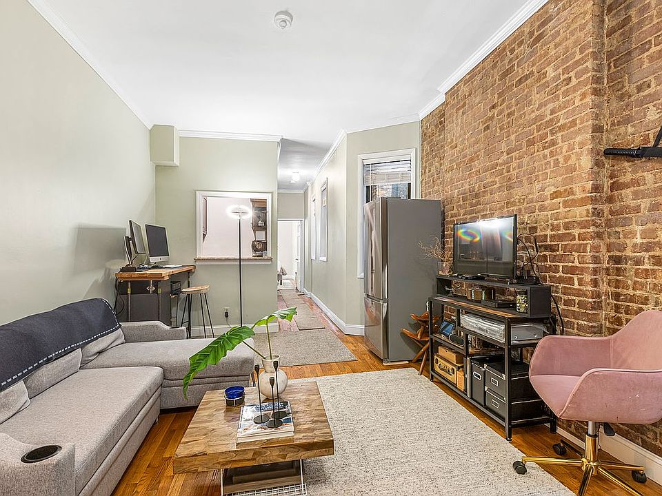 1st image of 344 E 87th St APT 1D