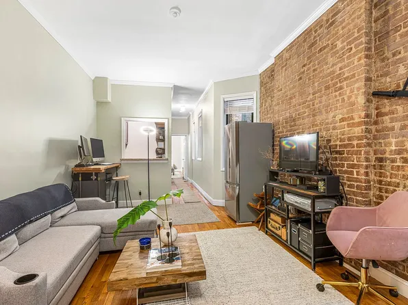 344 E 87th St APT 1D, New York, NY 10128