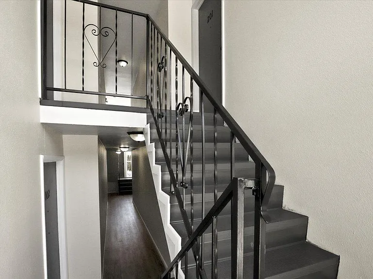 5567 S Sherman Cir #202 — Photo 10