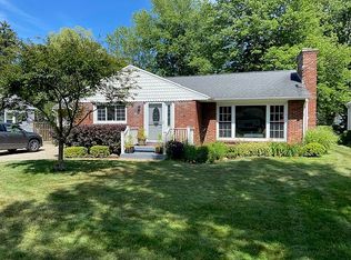 40 Lenora Dr, Hamburg, NY 14075