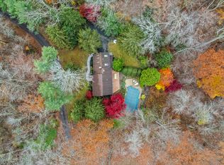 25 Copperstone Lane, Madison, CT 06443